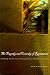 Book The Tragedy and Comedy of Resistance: Reading Modernity Through Black Women's Fiction (Penn Studies in Contemporary American Fiction)