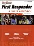 First Responder: ASA Workbook (6th Edition)