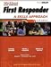 Books : First Responder: ASA Workbook (6th Edition)