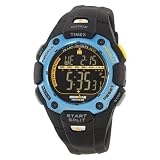 Timex Ironman Shock 30-Lap Full 