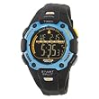 Timex Men's T5F841 Ironman 30-Lap Shock Resistant Watch