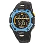 Timex Men's T5F841 Ironman 30-Lap Shock Resistant Watch
