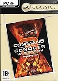 Command & Conquer 3: Kane