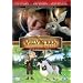 Velveteen Rabbit [DVD]