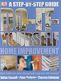 Do It Yourself Home Improvement