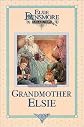 Grandmother Elsie
