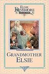 Grandmother Elsie
