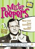 Mister Peepers - The TV Series Mister Peepers - The TV Series