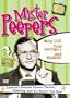 Mister Peepers - The TV Series