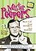 DVD : Mister Peepers - The TV Series