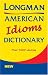 English Language Teaching & Applied Linguistics List One