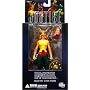 Alex Ross Justice League 6: Hawkgirl Action Figure