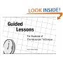 Guided Lessons  For Students of The Alexander Technique