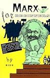 Marx for Beginners