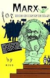 Marx for Beginners