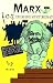 Book Marx for Beginners
