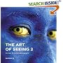 The Art of Seeing: The Best of "Reuters" Photography