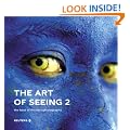 The Art of Seeing: The Best of "Reuters" Photography