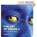 The Art of Seeing: The Best of "Reuters" Photography