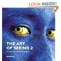 The Art of Seeing: The Best of "Reuters" Photography