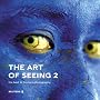 The Art of Seeing: The Best of 