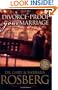 Divorce-Proof Your Marriage: 6 Secrets to a Forever Marriage
