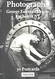 Photography from 1839 to Today: George Eastman House, Rochester, Ny (Klotz)