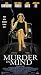 VHS : Murder in Mind