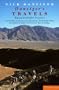 Danziger's Travels: Beyond Forbidden Frontiers (Paladin Books)