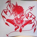 �˥��åƥ��󥰡��ե��ɡ��롦��������å��裲�ơ���