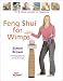 Books : Feng Shui for Wimps: Yin & Yang Yourself to Happiness