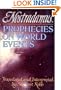 Prophecies on World Events