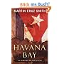 Havana Bay