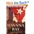 Havana Bay