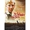 Die besten Fu�ballfilme (die ich kenne)