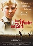 Das Wunder von Bern - Louis Klamroth