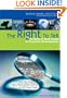 The Right to Tell: The Role of Mass Media in Economic Development (WBI Development Studies)