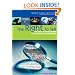 The Right to Tell: The Role of Mass Media in Economic Development (WBI Development Studies)