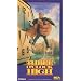 Best Forgotten Films of the '80's