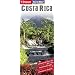 Costa Rica Insight Flexi Map (Insight Flexi Maps)
