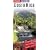 Costa Rica Insight Flexi Map (Insight Flexi Maps)