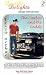 The Cowboy and the Caddy/Fool's Gold (Double Delights)