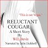 Reluctant Cougar
