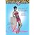 Ava Gardner: Snows of Kilimanjaro [DVD] [1952] [Region 1] [US Import] [NTSC]