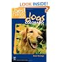 Best Hikes With Dogs Colorado
