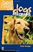 Best Hikes With Dogs Colorado by Ania Savage