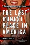 The Last Honest Place in America: Paradise and Perdition in the New Las Vegas (Nation Books) Knowing God: Walking through the Book of Books