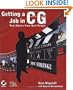 Getting a Job in Computer Graphics: Real Advice from Reel People