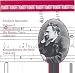 Friedrich Nietzsche, Vol. 2: Compositions of His Mature Years (1864-82)