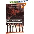 Into The Mist by Deborah Glover-Uetz